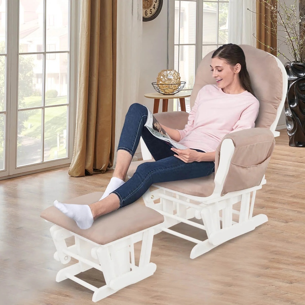 coelon-glider-rocker-with-ottoman-solid-wood-gliding-chair-set-padded-cushion-baby-nursery-rocking-chair-for-relaxing-pink-07-6957260bb6cf4cb16003d4242f655e5e.jpg