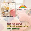 morromorn-twin-bedding-sets-pink-rainbow-duvet-cover-set-fluffy-comforter-covers-blanket-ultra-soft-kawaii-cute-for-girls-kids-toddler-teen-women-twin-twin-xl-size-04-088c905e0e570c6064910925168eccbd.jpg