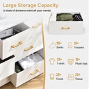 bigroof-7-drawer-dresser-for-bedroom-white-dressers-chest-clothes-storage-organizer-for-closet-with-marbled-board-and-artificial-leather-for-kids-nursery-hallway-entryway-05-a8913f1c962e13241d50435368ef3090.jpg