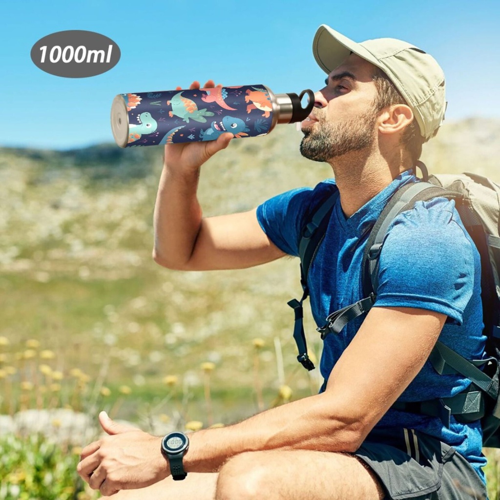 cartoon-dinosaurs-water-bottles-kids-insulated-thermos-stainless-steel-bottle-with-straw-lid-flask-leakproof-for-sports-gym-20-oz-07-479bb007-eace-4ee8-8892-465c66bd31c8.133728b0ee9b25791521449b6de86dfb.jpg