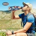 cartoon-dinosaurs-water-bottles-kids-insulated-thermos-stainless-steel-bottle-with-straw-lid-flask-leakproof-for-sports-gym-20-oz-07-479bb007-eace-4ee8-8892-465c66bd31c8.133728b0ee9b25791521449b6de86dfb.jpg
