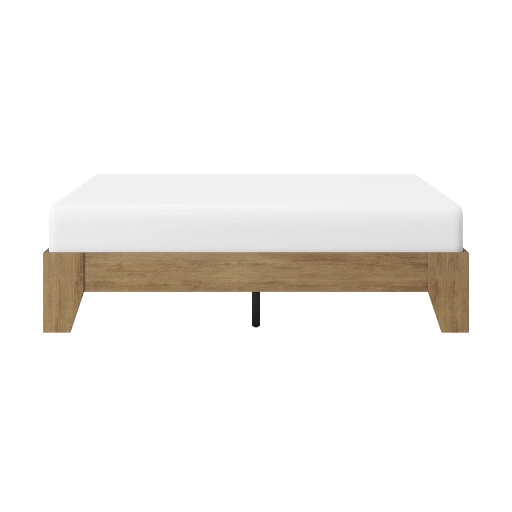 hillsdale-furniture-sunridge-queen-wood-platform-bed-knotty-oak-09-4aec8917cffe91acd7761457bd3aeb8e.jpg