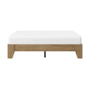 hillsdale-furniture-sunridge-queen-wood-platform-bed-knotty-oak-09-4aec8917cffe91acd7761457bd3aeb8e.jpg