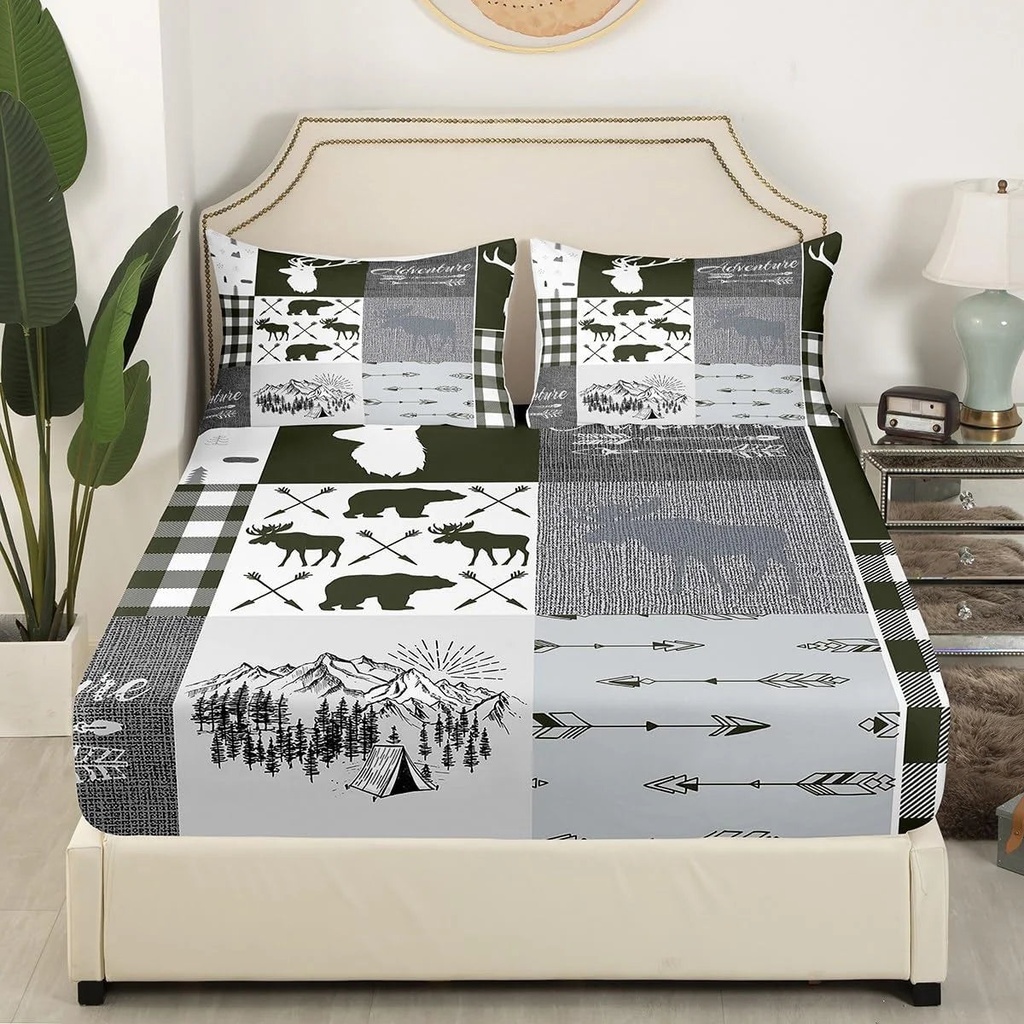 retro-cabin-sheet-set-3pcs-rustic-bear-deer-fitted-sheet-for-kids-boys-teens-adult-hunting-wildlife-wild-animal-bed-sheets-twin-size-plaid-lodge-farmhouse-western-country-top-sheet-grey-white-06-8814a782fce0e10f59050a3fead9266d.jpg