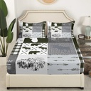 retro-cabin-sheet-set-3pcs-rustic-bear-deer-fitted-sheet-for-kids-boys-teens-adult-hunting-wildlife-wild-animal-bed-sheets-twin-size-plaid-lodge-farmhouse-western-country-top-sheet-grey-white-06-8814a782fce0e10f59050a3fead9266d.jpg