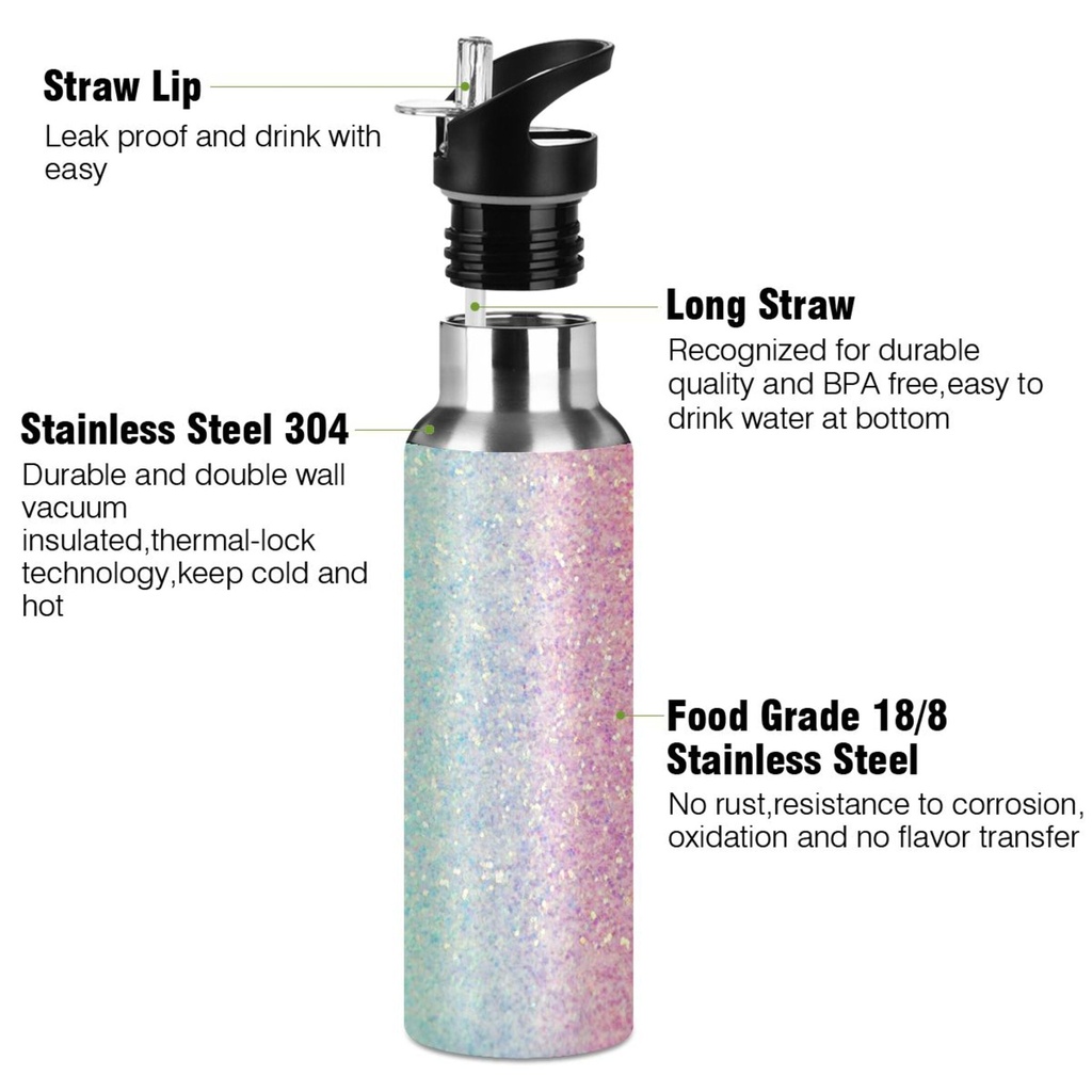 stainless-steel-water-bottle-rainbow-glitter-gradient-with-straw-lid-vacuum-insulated-leak-proof-flask-jug-for-gym-travel-sports-cycling-outdoor-20-oz-02-b1c23fe7-0db2-4ea0-83a5-a15071f16bf0.1b840bbaeadbfa98b34bc91a16952f5f.jpg