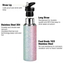 stainless-steel-water-bottle-rainbow-glitter-gradient-with-straw-lid-vacuum-insulated-leak-proof-flask-jug-for-gym-travel-sports-cycling-outdoor-20-oz-02-b1c23fe7-0db2-4ea0-83a5-a15071f16bf0.1b840bbaeadbfa98b34bc91a16952f5f.jpg