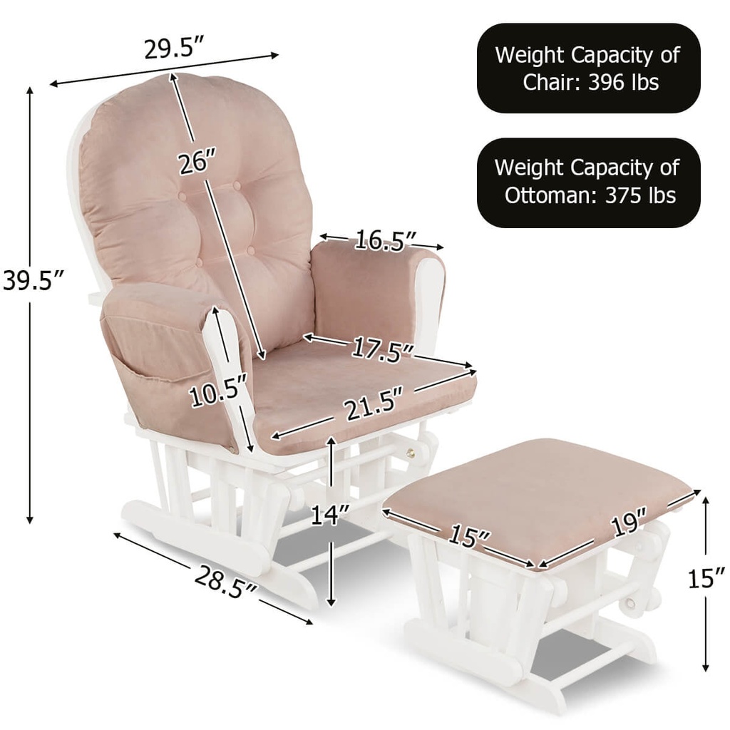 coelon-glider-rocker-with-ottoman-solid-wood-gliding-chair-set-padded-cushion-baby-nursery-rocking-chair-for-relaxing-pink-08-adc4a85ba31a1f6b023615bf9d7b62fb.jpg