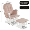 coelon-glider-rocker-with-ottoman-solid-wood-gliding-chair-set-padded-cushion-baby-nursery-rocking-chair-for-relaxing-pink-08-adc4a85ba31a1f6b023615bf9d7b62fb.jpg