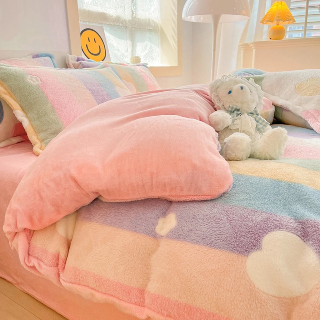 morromorn-twin-bedding-sets-pink-rainbow-duvet-cover-set-fluffy-comforter-covers-blanket-ultra-soft-kawaii-cute-for-girls-kids-toddler-teen-women-twin-twin-xl-size-05-a66a8bb79c00992a1fb8c8fd8bdee0a7.jpg