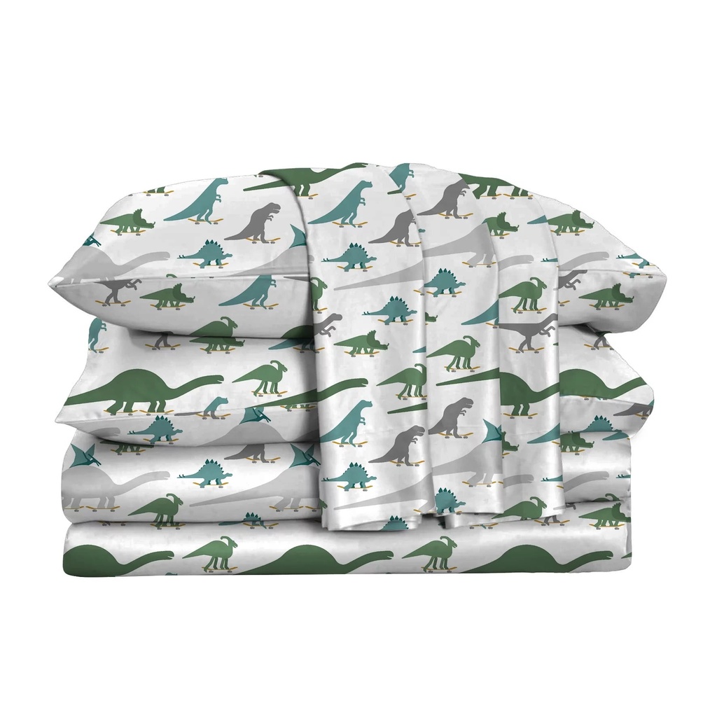 kids-rule-3-piece-sheet-set-skateboarding-dino-multicolored-twin-02-077b5e1d5c0df81237133b6efa8c825a.jpg