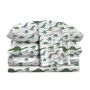 kids-rule-3-piece-sheet-set-skateboarding-dino-multicolored-twin-02-077b5e1d5c0df81237133b6efa8c825a.jpg