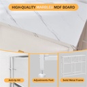 bigroof-7-drawer-dresser-for-bedroom-white-dressers-chest-clothes-storage-organizer-for-closet-with-marbled-board-and-artificial-leather-for-kids-nursery-hallway-entryway-06-ba91ca3f5a3f25f3ec39434320c05a32_1ea688c7-5e6a-4a7d-a60b-2462dc79a37a.jpg