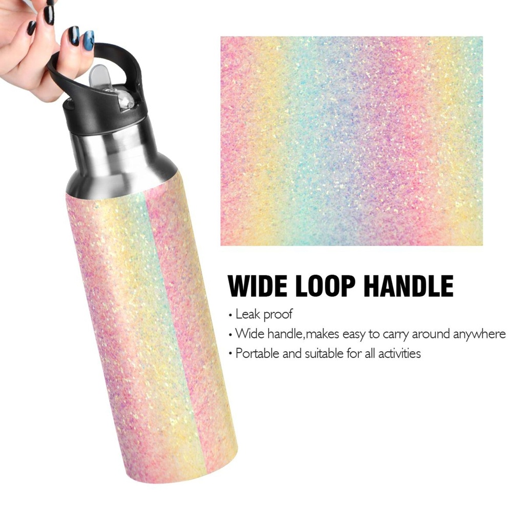 stainless-steel-water-bottle-rainbow-glitter-gradient-with-straw-lid-vacuum-insulated-leak-proof-flask-jug-for-gym-travel-sports-cycling-outdoor-20-oz-03-147d2542-a838-40a4-a736-a5ccb8497f5d.1dd43ae67cd50c19e155ca972860a608.jpg