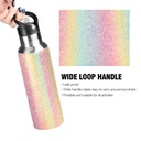 stainless-steel-water-bottle-rainbow-glitter-gradient-with-straw-lid-vacuum-insulated-leak-proof-flask-jug-for-gym-travel-sports-cycling-outdoor-20-oz-03-147d2542-a838-40a4-a736-a5ccb8497f5d.1dd43ae67cd50c19e155ca972860a608.jpg