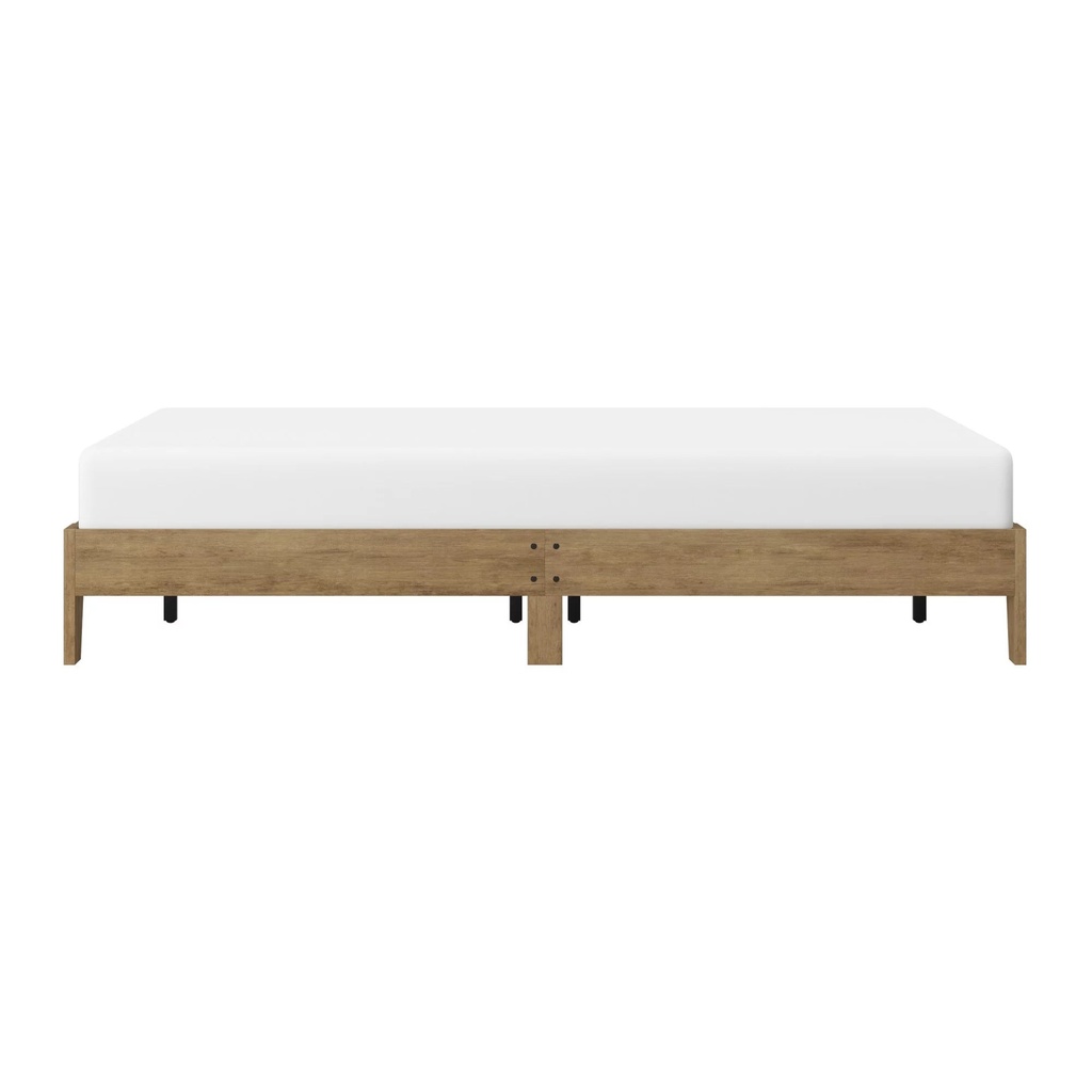 hillsdale-furniture-sunridge-queen-wood-platform-bed-knotty-oak-10-60f48909dfd4b7d969140e1c21beb452.jpg