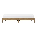 hillsdale-furniture-sunridge-queen-wood-platform-bed-knotty-oak-10-60f48909dfd4b7d969140e1c21beb452.jpg