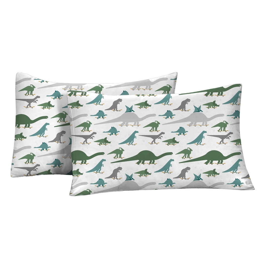 kids-rule-3-piece-sheet-set-skateboarding-dino-multicolored-twin-03-0ed9ece413d12d8a12f5ba2a0a131f40.jpg
