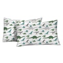 kids-rule-3-piece-sheet-set-skateboarding-dino-multicolored-twin-03-0ed9ece413d12d8a12f5ba2a0a131f40.jpg