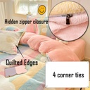 morromorn-twin-bedding-sets-pink-rainbow-duvet-cover-set-fluffy-comforter-covers-blanket-ultra-soft-kawaii-cute-for-girls-kids-toddler-teen-women-twin-twin-xl-size-06-dedddd47e7125755cccf9589e8f363a7.jpg