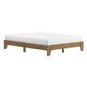 hillsdale-furniture-sunridge-queen-wood-platform-bed-knotty-oak-11-d42d83fce72e56c49035f702680dd211.jpg