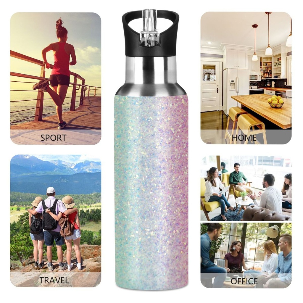 stainless-steel-water-bottle-rainbow-glitter-gradient-with-straw-lid-vacuum-insulated-leak-proof-flask-jug-for-gym-travel-sports-cycling-outdoor-20-oz-04-b2ca83a0-4589-49f9-9b34-3f8634df3bf4.fe6b1fbbb8cbf07f689eae0bcb3d2eb2.jpg