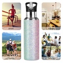 stainless-steel-water-bottle-rainbow-glitter-gradient-with-straw-lid-vacuum-insulated-leak-proof-flask-jug-for-gym-travel-sports-cycling-outdoor-20-oz-04-b2ca83a0-4589-49f9-9b34-3f8634df3bf4.fe6b1fbbb8cbf07f689eae0bcb3d2eb2.jpg