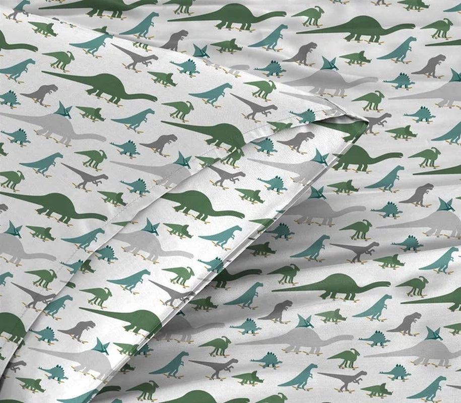 kids-rule-3-piece-sheet-set-skateboarding-dino-multicolored-twin-04-361044684bd46c76793ba06cbbb479b6.jpg