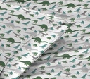 kids-rule-3-piece-sheet-set-skateboarding-dino-multicolored-twin-04-361044684bd46c76793ba06cbbb479b6.jpg