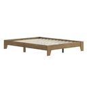 hillsdale-furniture-sunridge-queen-wood-platform-bed-knotty-oak-12-35cb3963f44de7f4c438e13ac31c0605.jpg