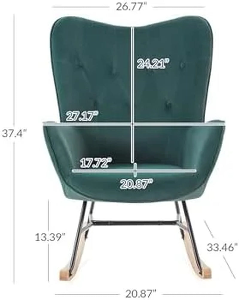 geroboom-mid-century-modern-rocking-chair-upholstered-velvet-armchair-with-tufted-buttons-vintage-comfy-glider-chair-for-living-room-bedroom-nursery-finnegan-blue-02-85f8d2aa242458807f36e7851962e713.jpg