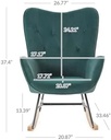 geroboom-mid-century-modern-rocking-chair-upholstered-velvet-armchair-with-tufted-buttons-vintage-comfy-glider-chair-for-living-room-bedroom-nursery-finnegan-blue-02-85f8d2aa242458807f36e7851962e713.jpg