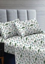 kids-rule-3-piece-sheet-set-skateboarding-dino-multicolored-twin-05-fa43dd10-c5ef-4d91-85ea-1068ef426f3a.26bc68ad7550c3bf2ffbaa8b7cbee519.jpg