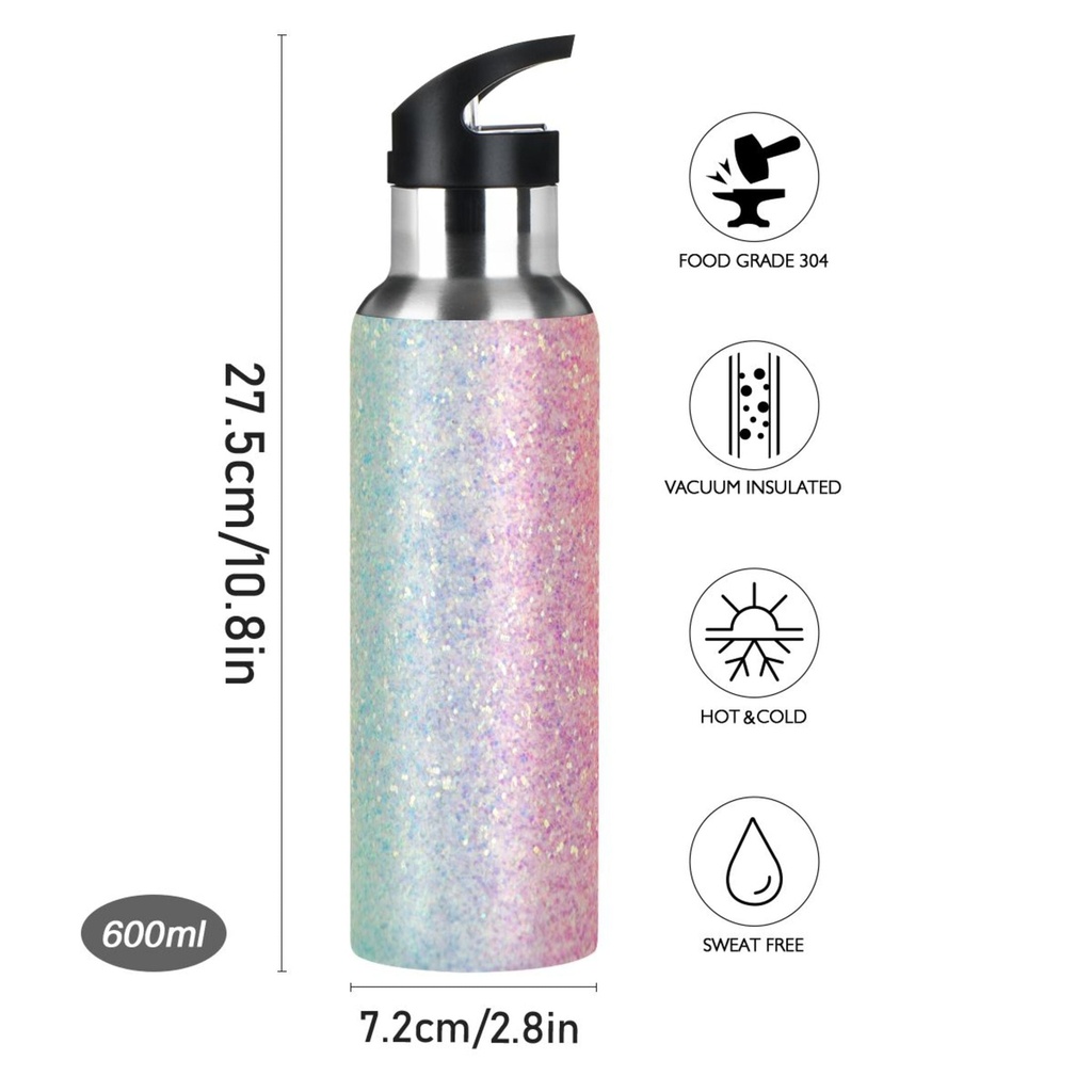 stainless-steel-water-bottle-rainbow-glitter-gradient-with-straw-lid-vacuum-insulated-leak-proof-flask-jug-for-gym-travel-sports-cycling-outdoor-20-oz-05-f991bb4a-bc6c-4d7b-8732-801c71f12a63.525e77821951169a81ea96de40a02c35.jpg