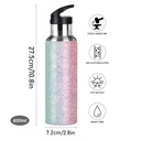 stainless-steel-water-bottle-rainbow-glitter-gradient-with-straw-lid-vacuum-insulated-leak-proof-flask-jug-for-gym-travel-sports-cycling-outdoor-20-oz-05-f991bb4a-bc6c-4d7b-8732-801c71f12a63.525e77821951169a81ea96de40a02c35.jpg