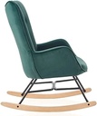 geroboom-mid-century-modern-rocking-chair-upholstered-velvet-armchair-with-tufted-buttons-vintage-comfy-glider-chair-for-living-room-bedroom-nursery-finnegan-blue-03-80e9b994b0558a31bf79ecb924622151.jpg