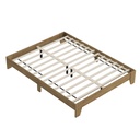 hillsdale-furniture-sunridge-queen-wood-platform-bed-knotty-oak-13-f8c694c6a2cc150a858157e3ebdc3bce.jpg