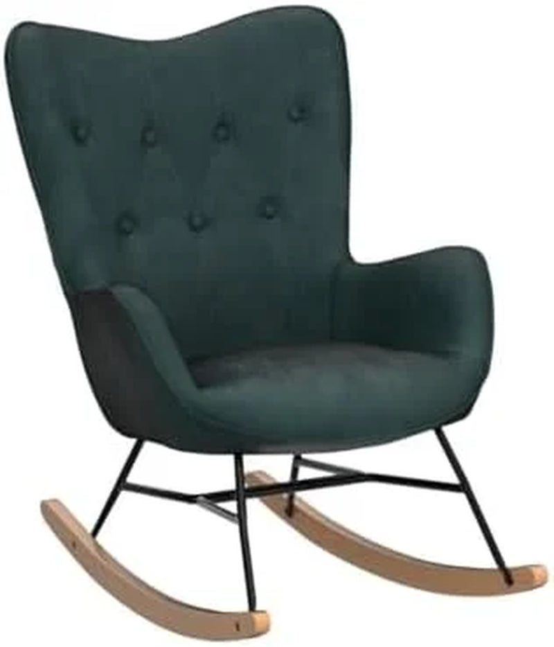 geroboom-mid-century-modern-rocking-chair-upholstered-velvet-armchair-with-tufted-buttons-vintage-comfy-glider-chair-for-living-room-bedroom-nursery-finnegan-blue-04-7fe4ecb3fa4360ef8920ec89fbf61909.jpg