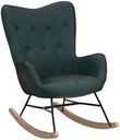 geroboom-mid-century-modern-rocking-chair-upholstered-velvet-armchair-with-tufted-buttons-vintage-comfy-glider-chair-for-living-room-bedroom-nursery-finnegan-blue-04-7fe4ecb3fa4360ef8920ec89fbf61909.jpg