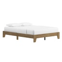 hillsdale-furniture-sunridge-queen-wood-platform-bed-knotty-oak-14-7a4046392604d63957897443661b41fe.jpg