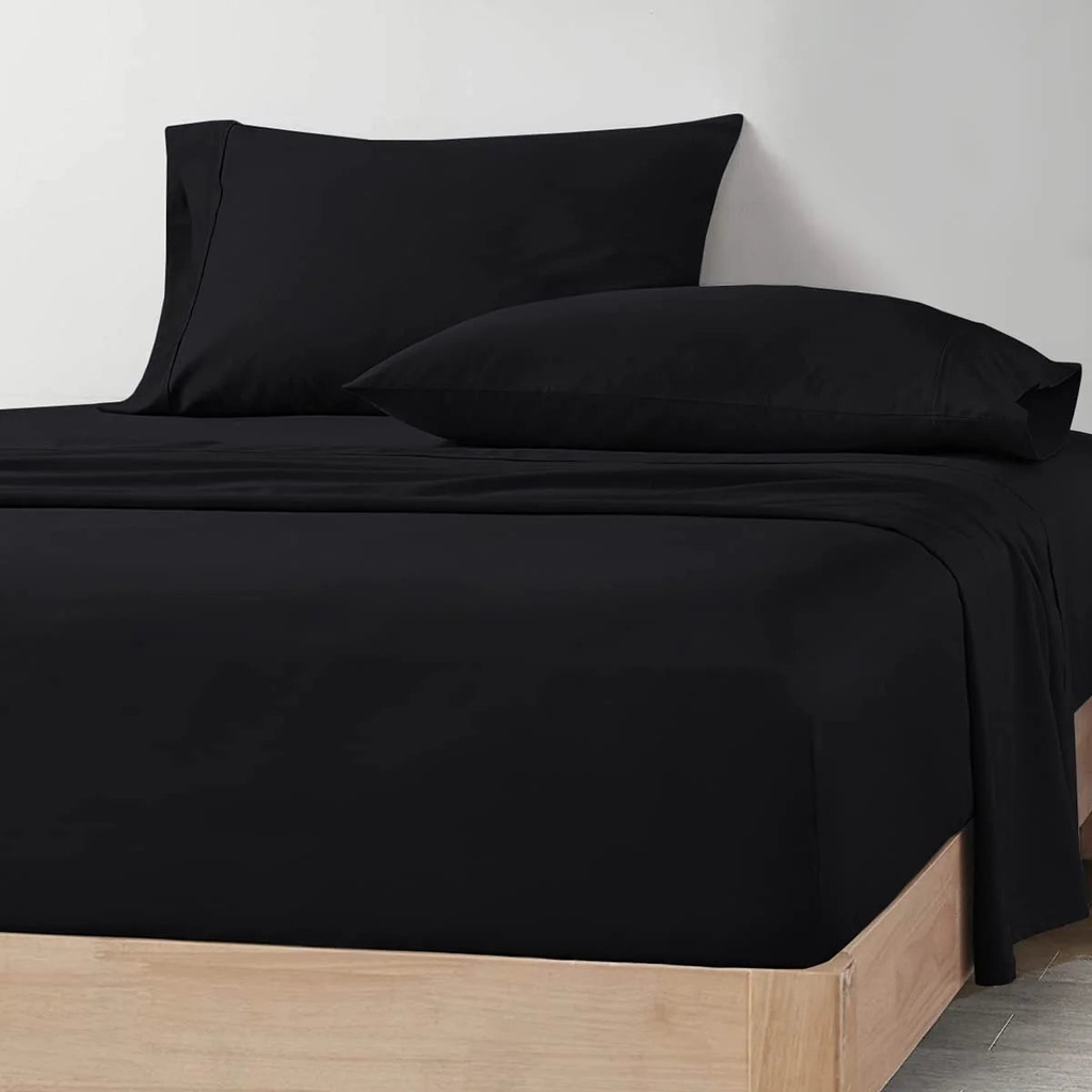 alberta-king-size-egyptian-cotton-family-king-sheet-set-premium-800-tc-super-soft-family-king-bed-sheets-black-solid-12-inch-deep-pocket-4pc-1-flat-sheet-1-fitted-sheet-2-pillowcase-02-f3734f878534642cba96d1a5f657fa36.jpg