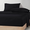 alberta-king-size-egyptian-cotton-family-king-sheet-set-premium-800-tc-super-soft-family-king-bed-sheets-black-solid-12-inch-deep-pocket-4pc-1-flat-sheet-1-fitted-sheet-2-pillowcase-02-f3734f878534642cba96d1a5f657fa36.jpg
