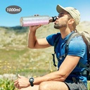 stainless-steel-water-bottle-rainbow-glitter-gradient-with-straw-lid-vacuum-insulated-leak-proof-flask-jug-for-gym-travel-sports-cycling-outdoor-20-oz-07-06a0a917-8f0a-4dca-b073-2b8d76c3866e.31be49d9ee1a18b3dde4b32f274cf90e.jpg