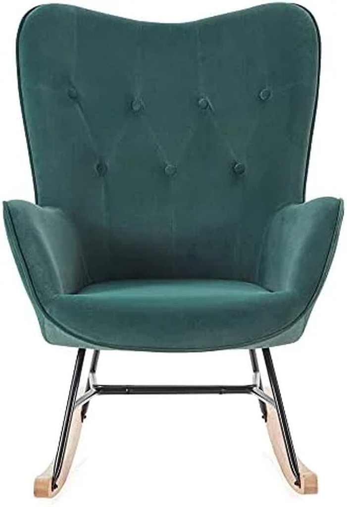 geroboom-mid-century-modern-rocking-chair-upholstered-velvet-armchair-with-tufted-buttons-vintage-comfy-glider-chair-for-living-room-bedroom-nursery-finnegan-blue-05-0ccd0e1a5810a1d862db7daf63595b12.jpg