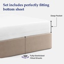 alberta-king-size-egyptian-cotton-family-king-sheet-set-premium-800-tc-super-soft-family-king-bed-sheets-black-solid-12-inch-deep-pocket-4pc-1-flat-sheet-1-fitted-sheet-2-pillowcase-03-9a033d528911fb2195ff94e44507dc3d.jpg