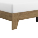 hillsdale-furniture-sunridge-queen-wood-platform-bed-knotty-oak-15-61f139f9f0ad4065ed8c0ebc15842c53.jpg