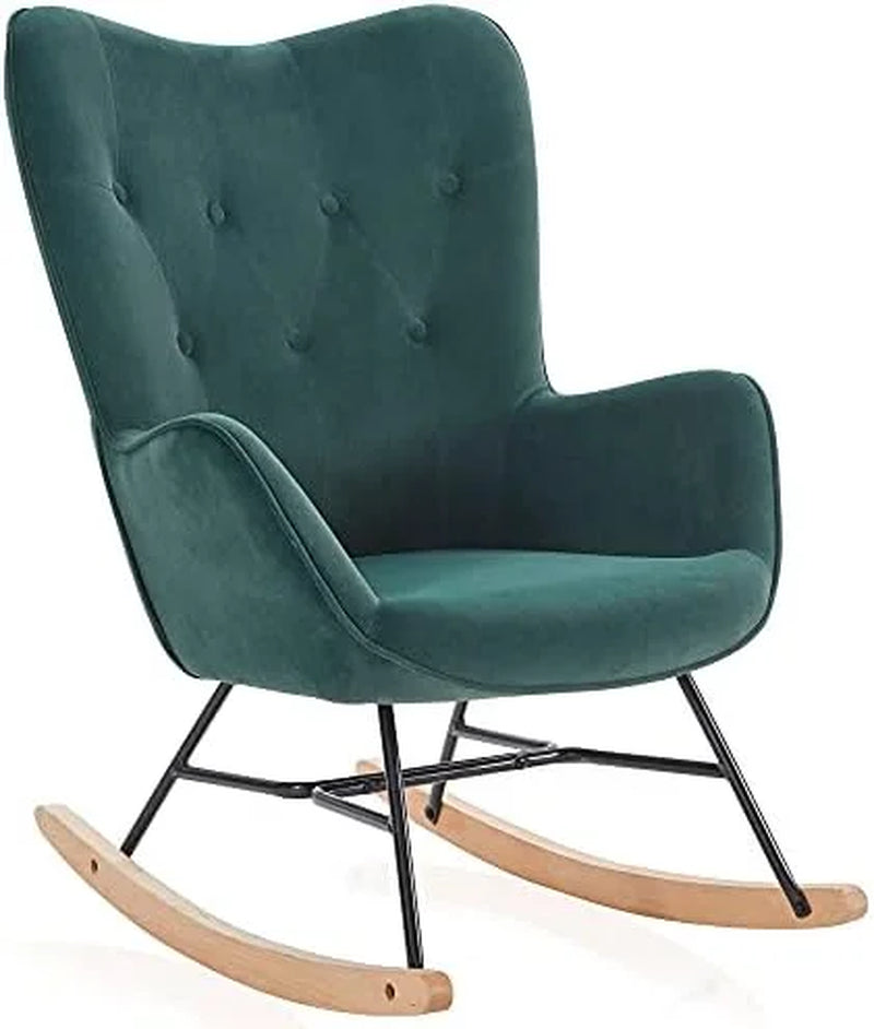 geroboom-mid-century-modern-rocking-chair-upholstered-velvet-armchair-with-tufted-buttons-vintage-comfy-glider-chair-for-living-room-bedroom-nursery-finnegan-blue-06-d1be6a3649899f8e267720d7425db791.jpg