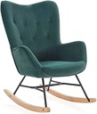 geroboom-mid-century-modern-rocking-chair-upholstered-velvet-armchair-with-tufted-buttons-vintage-comfy-glider-chair-for-living-room-bedroom-nursery-finnegan-blue-06-d1be6a3649899f8e267720d7425db791.jpg
