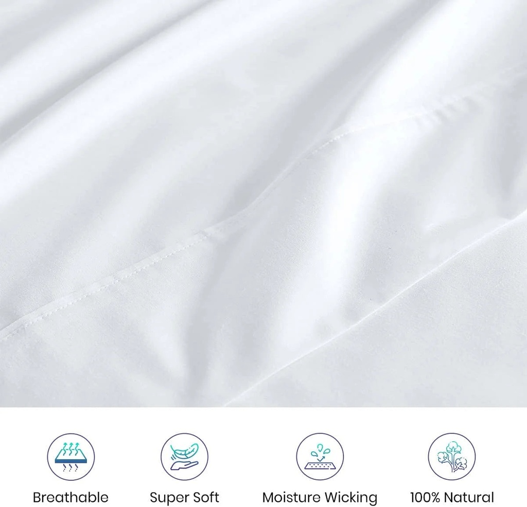alberta-king-size-egyptian-cotton-family-king-sheet-set-premium-800-tc-super-soft-family-king-bed-sheets-black-solid-12-inch-deep-pocket-4pc-1-flat-sheet-1-fitted-sheet-2-pillowcase-04-3cc03108b345e0b92c33128ed12ab605.jpg
