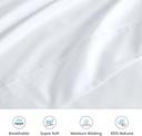 alberta-king-size-egyptian-cotton-family-king-sheet-set-premium-800-tc-super-soft-family-king-bed-sheets-black-solid-12-inch-deep-pocket-4pc-1-flat-sheet-1-fitted-sheet-2-pillowcase-04-3cc03108b345e0b92c33128ed12ab605.jpg